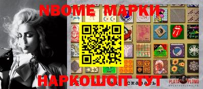 МДПВ Моздок