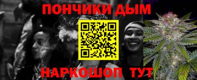 МДПВ Моздок