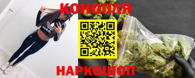 МДПВ Моздок