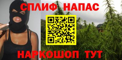 кокс Можайск