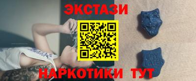 МДПВ Моздок