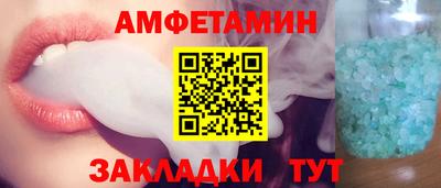 МДПВ Моздок
