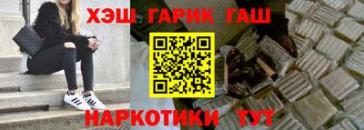 МДПВ Моздок