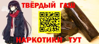 МДПВ Моздок
